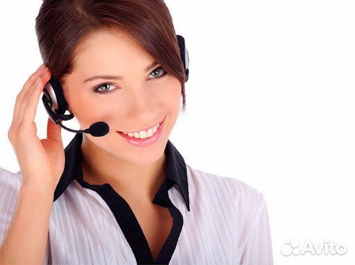 Диспетчер грузоперевозок