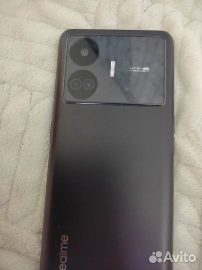 realme GT Neo 5 SE, 12/512 ГБ