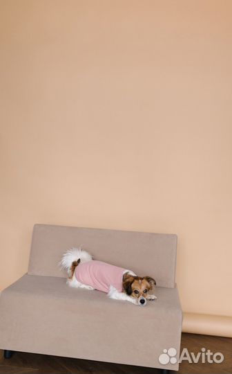 Диван от производителя