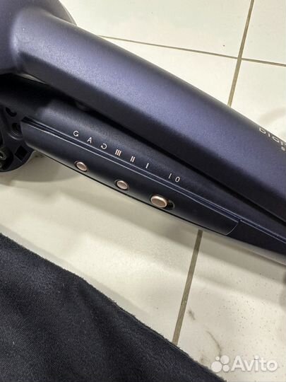 Стайлер babyliss