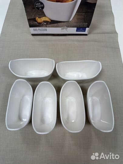 Villeroy boch