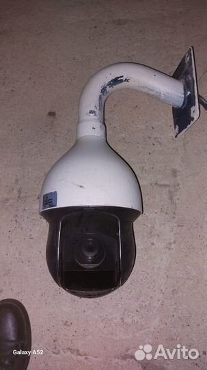 Wifi камера уличная activecan ac-d6124ir15