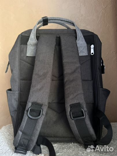 Рюкзак для школы