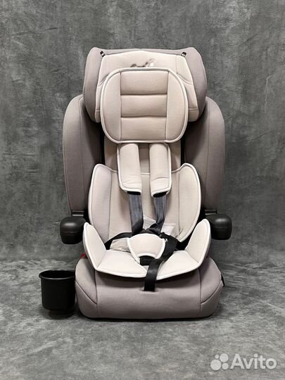 Детское автокресло Costa KBH305 Isofix 9-36 кг