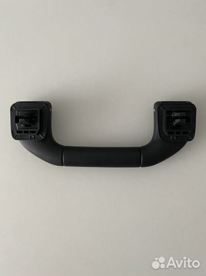 Левая потолочная ручка на E-класс W212