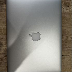 Macbook Air 13