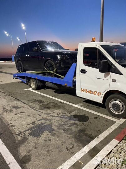 Эвакуатор Коржевский. Услуги эвакуатора 24/7