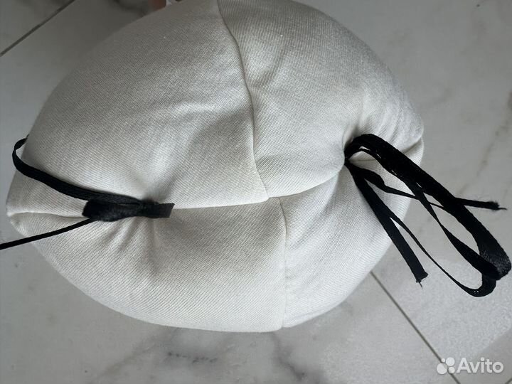 Зимняя шапка Artel 50