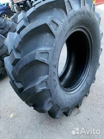 Волтайр titan contractor III 405/70R20 150A8/B 14