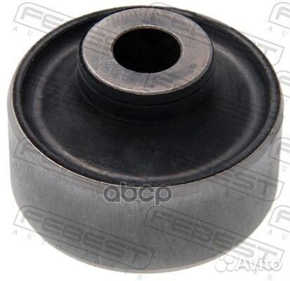 Сайлентблок задний переднего рычага szabsx4B Fe