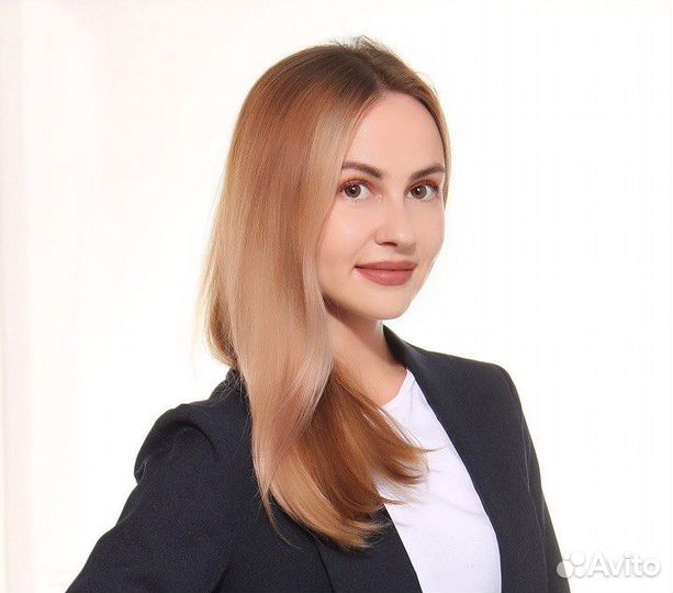 Банкротство физических лиц с гарантией