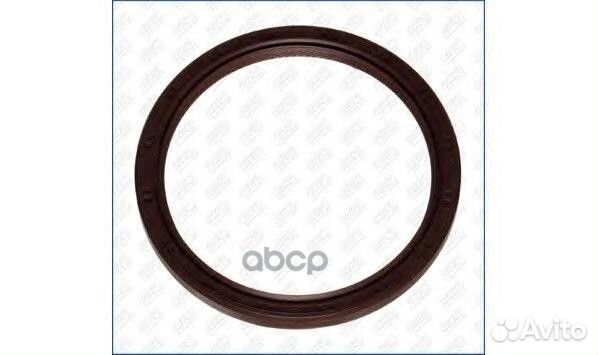 Сальник коленчатого вала 15040000 Ajusa