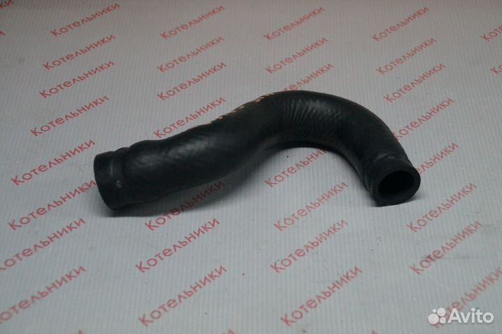 Nissan 21501-0M005 Шланг радиатора