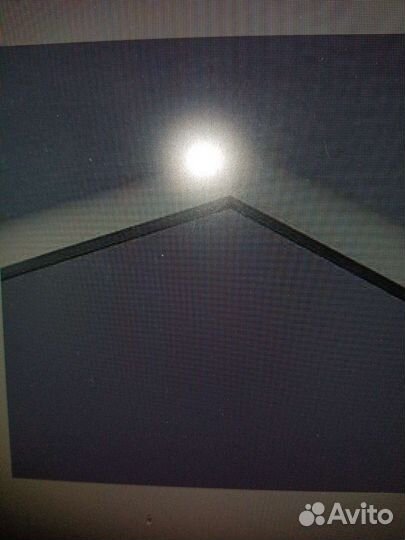 Рамка для постера