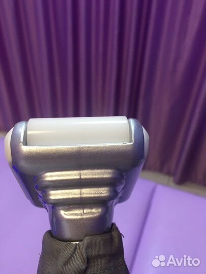 Аппарат вакуумно- роликовый B-flexy Basic+