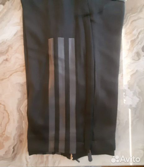 Костюм спортивный Puma тренировочный манчестерсити