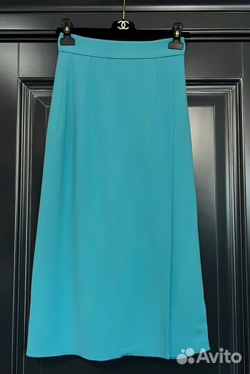 Юбка Dolce & Gabbana