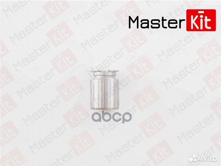 Поршень суппорта ford mondeo 77A2088 MasterKit