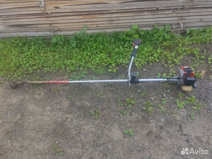 Инструмент