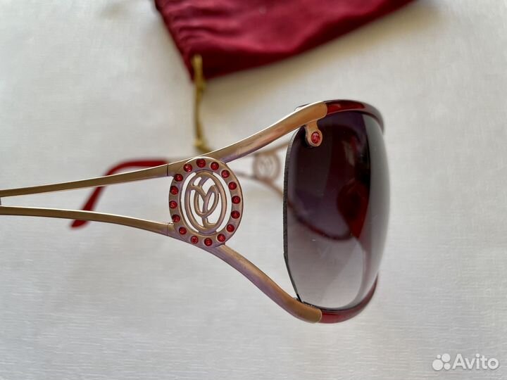 Солнцезащитные очки новые Oriflame