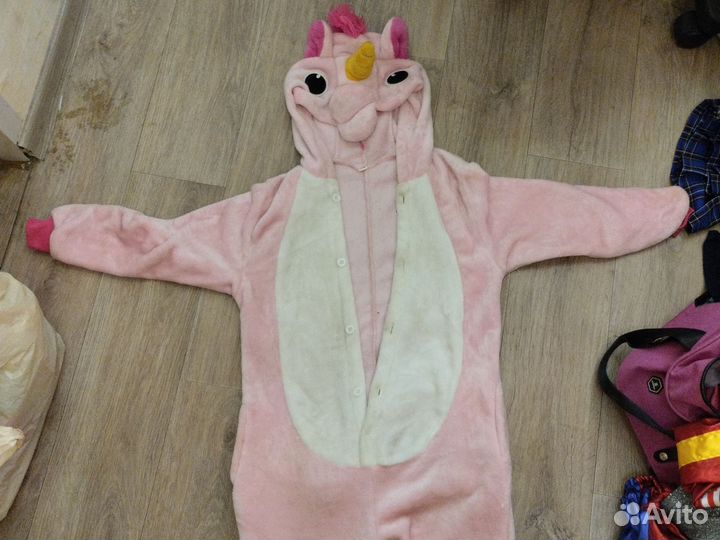 Вещи для девочки