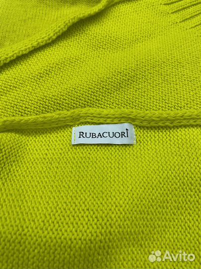 Комплект шапка и шарф