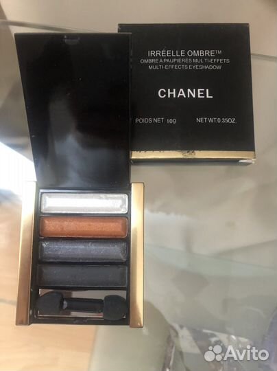 Блеск Loreal для губ 6ml оригинал