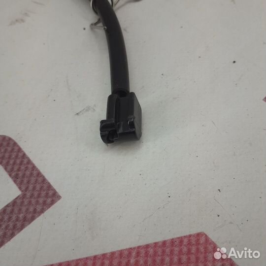 Датчик износа тормозных колодок toyota lexus LS I