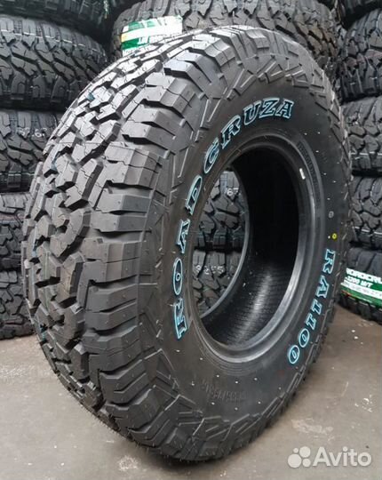 Roadcruza RA1100 A/T 225/60 R17