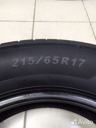 Sailun Atrezzo Elite 215/65 R17 99V