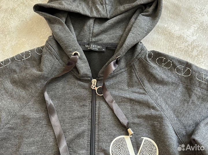 Спортивный костюм женский новый