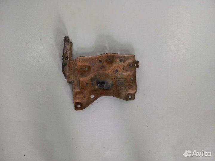 Площадка аккумулятора Daewoo Matiz хэтчбэк 0.8