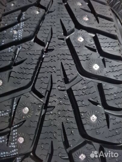 Yokohama Ice Guard IG55 225/65 R17 106T