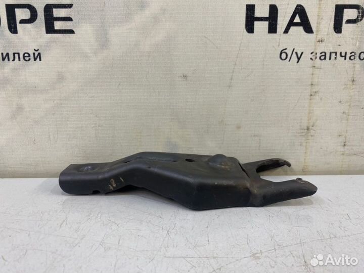 Вилка сцепления Mazda 3 BK 1.6