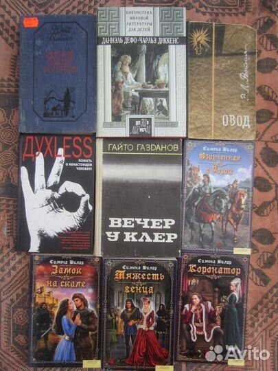 А. Безуглов. Инспектор милиции. 1975 год