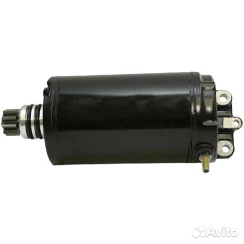 Стартер BRP Can-Am Traxter 500/650