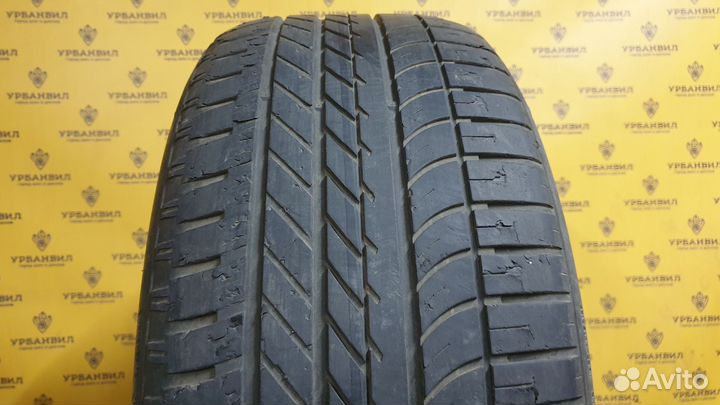 Goodyear Eagle F1 A/S-C 275/45 R21 110W