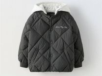 Куртка для мальчика Zara 86, 116