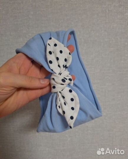 Детская одежда 68 74