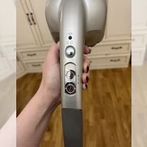 Медицинский массажер мн103 Nozomi