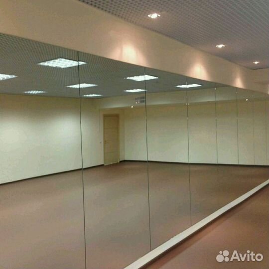 Стекольная мастерская стекло