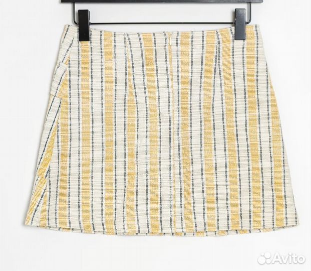 Юбка Mango мини