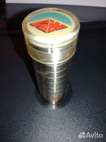 Подшипник SW 60027