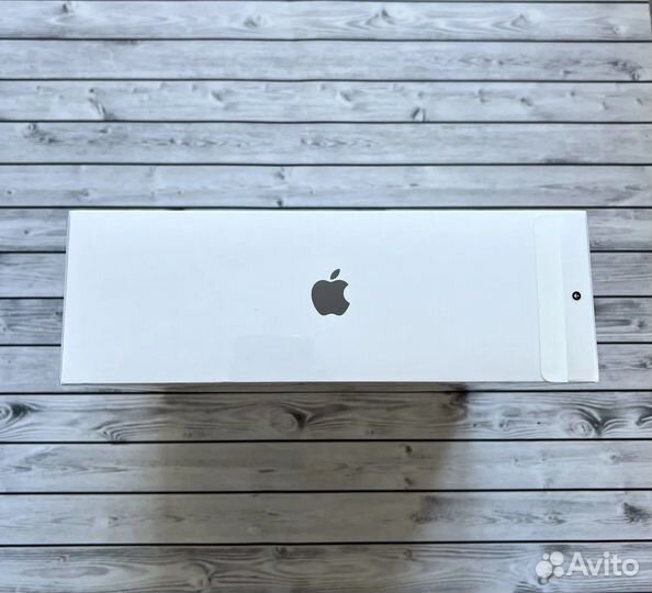 AirPods Max Space Gray Новые/Гарантия