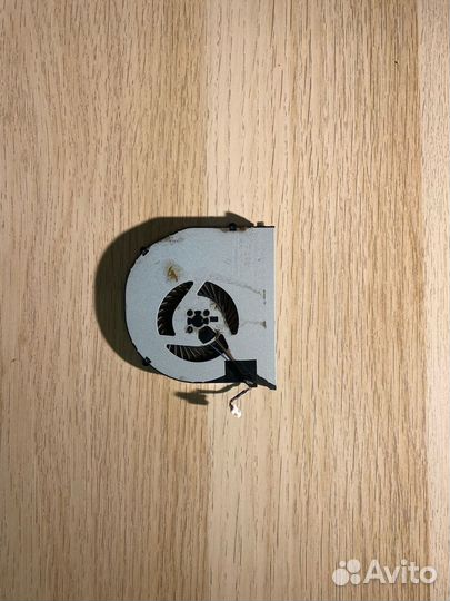 Кулер Acer KSB0705HB DC05V