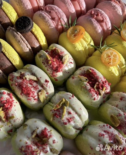 Клубника в шоколаде