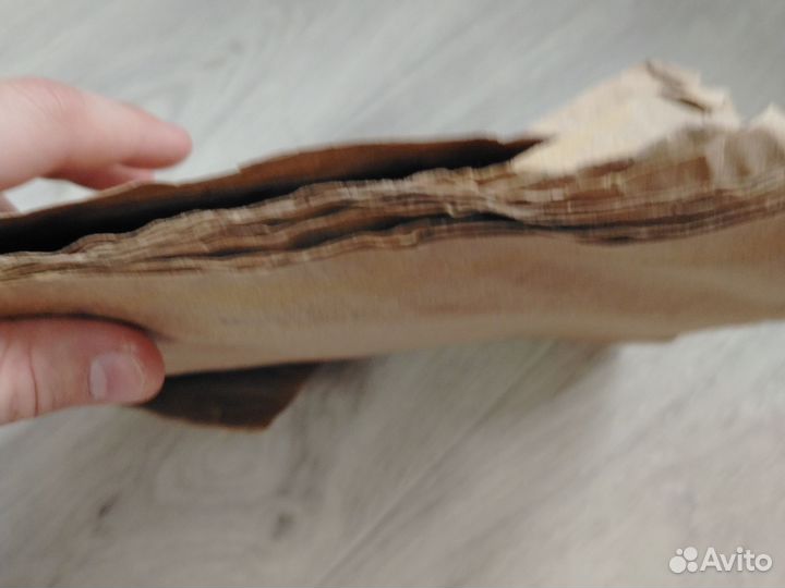 Респиратор шб 1 лепесток