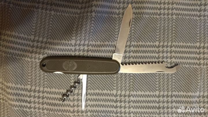 Victorinox gak 108