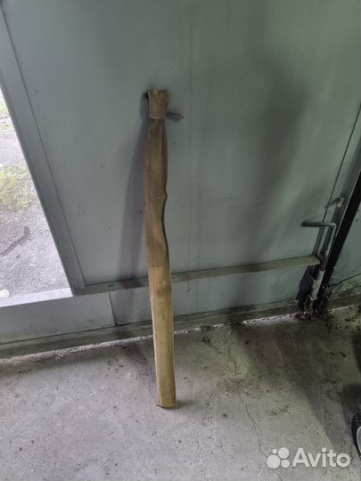 Спининг военохот