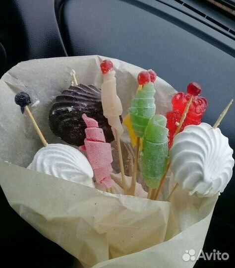 Тур для групп 